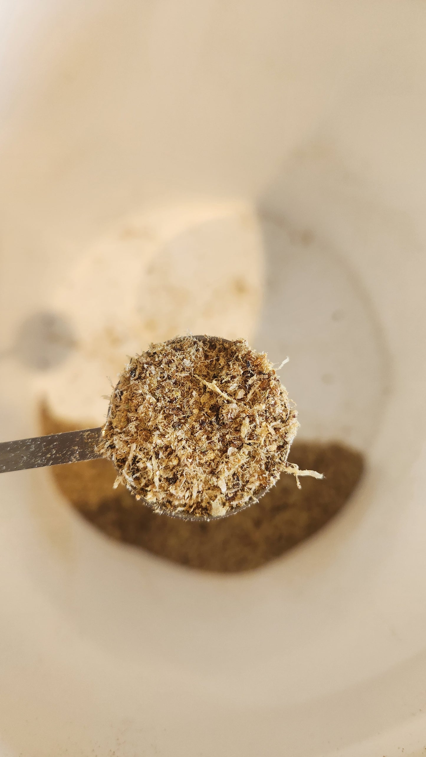 Balance+ Meal Topper