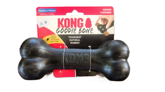 KONG Goodie bone Medium