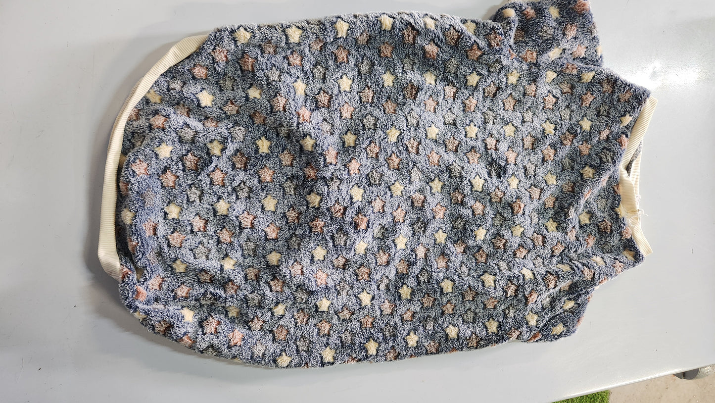 Stars 68cm