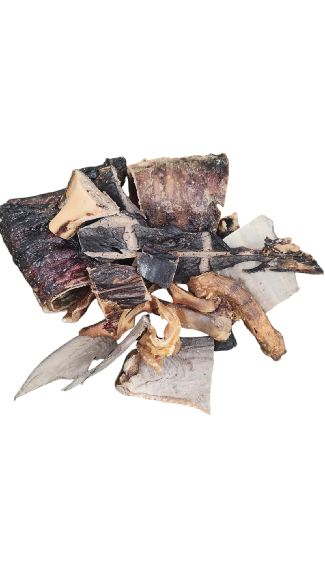Trail Mix 100g