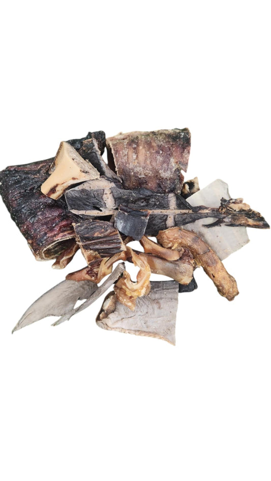 Trail Mix 100g