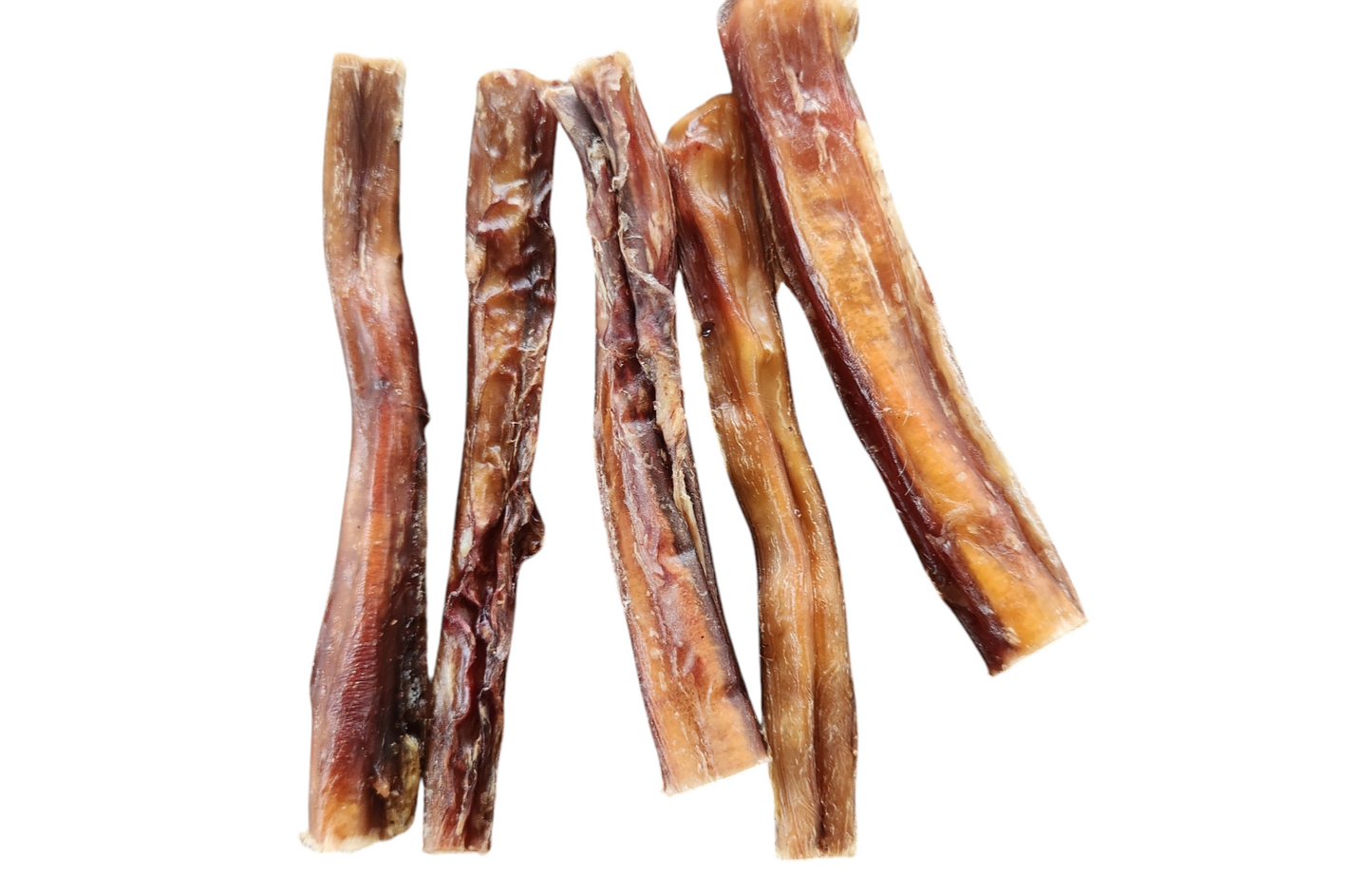Bully Sticks 6inch