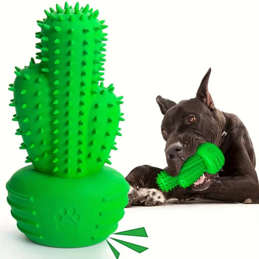 Heavy-duty Cactus