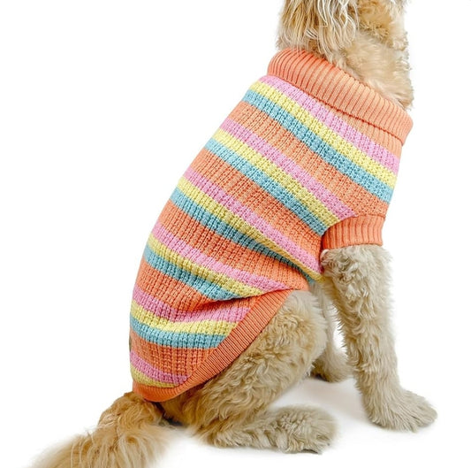 Huskimo Jumpers