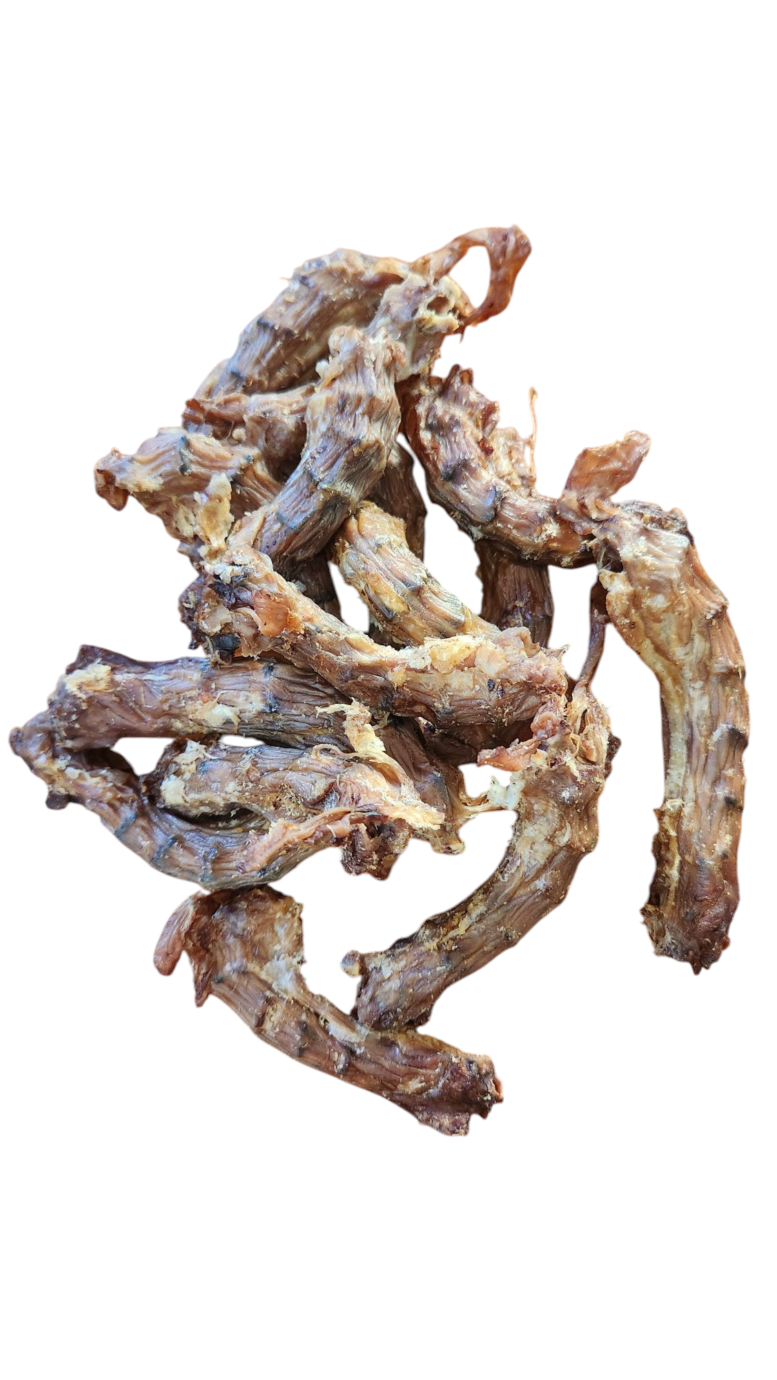 Chicken Necks 100g