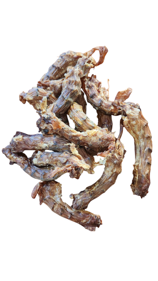 Chicken Necks 100g