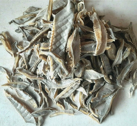 Shark cartilage 100g