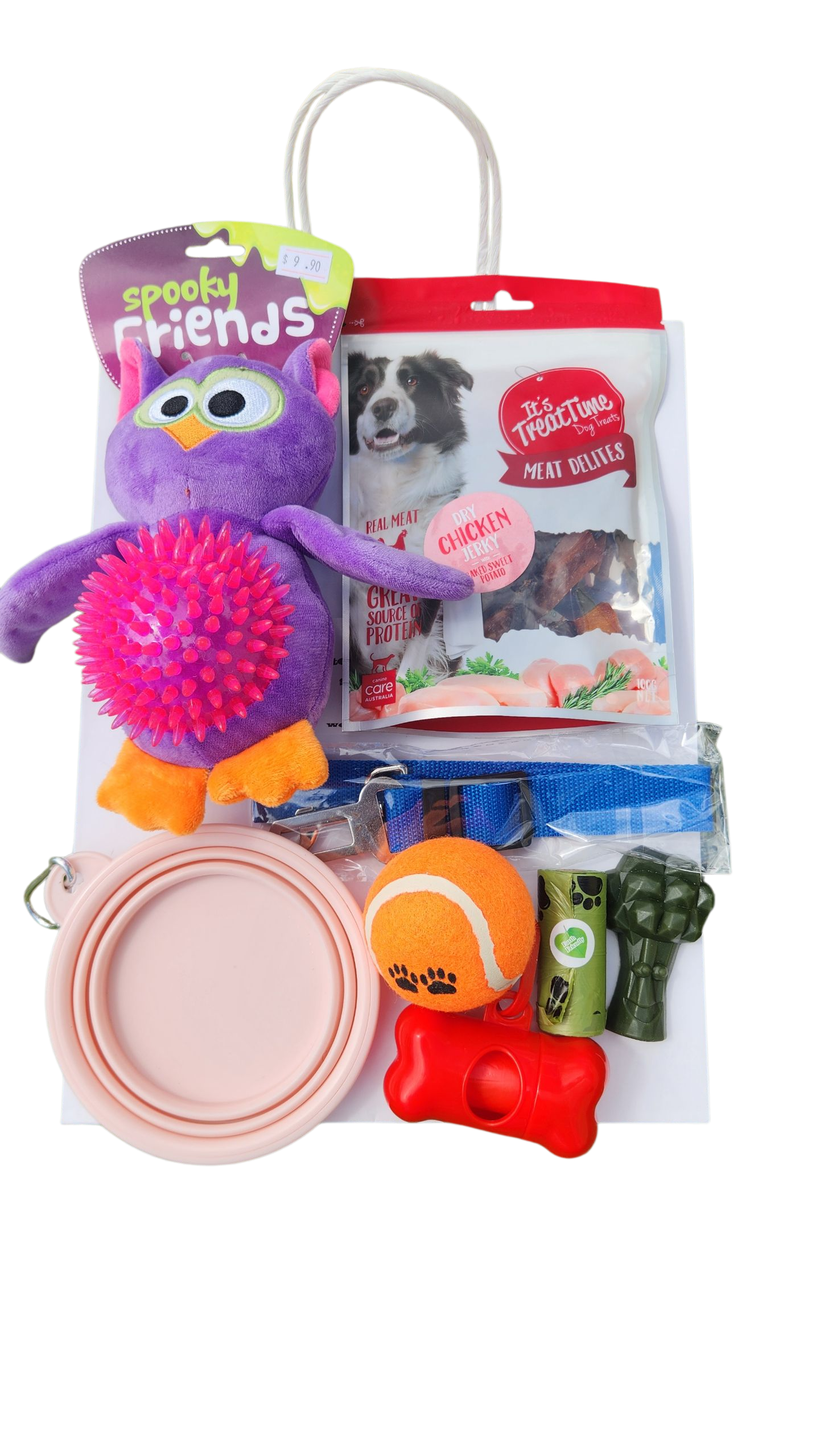 Special Christmas bundle