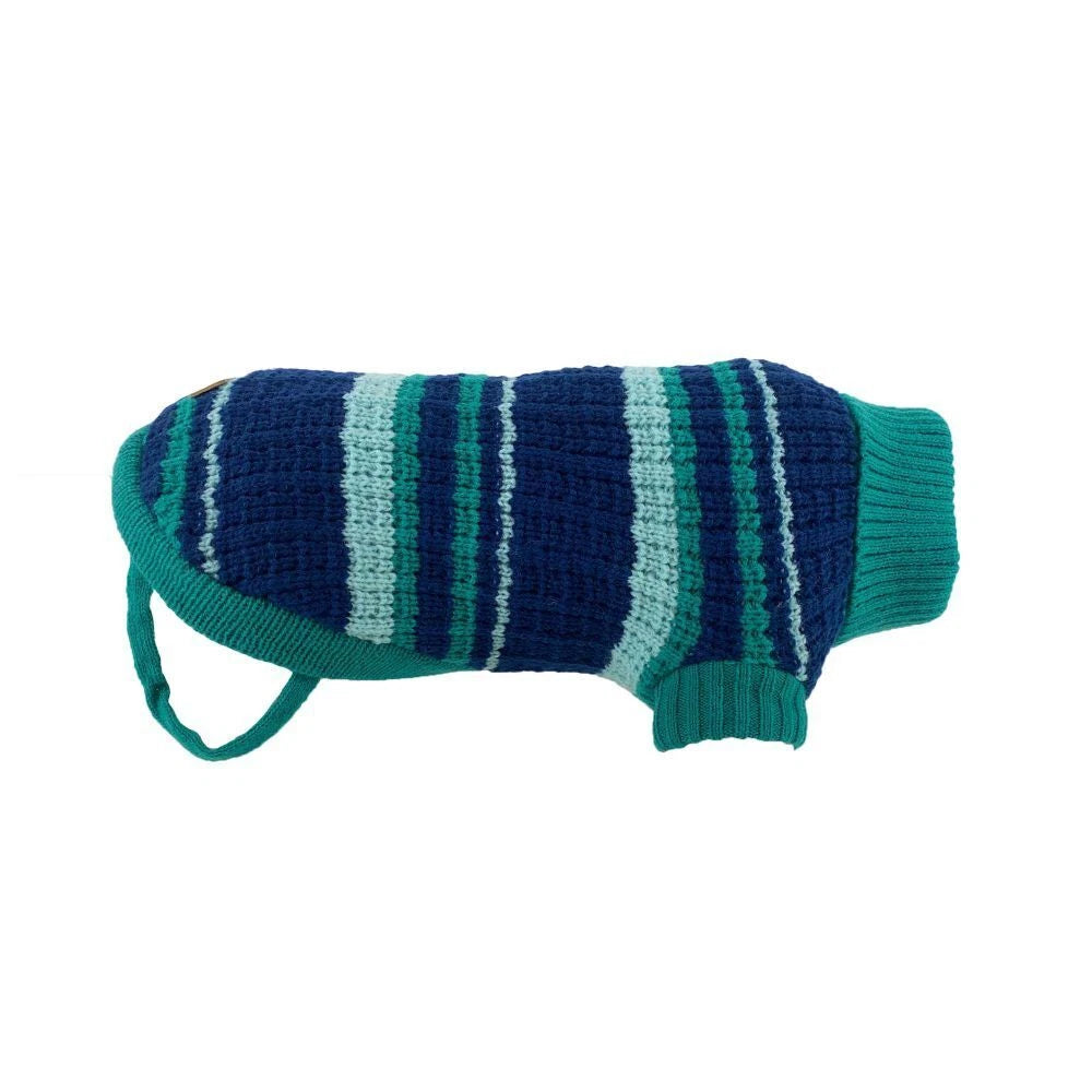Huskimo Jumpers